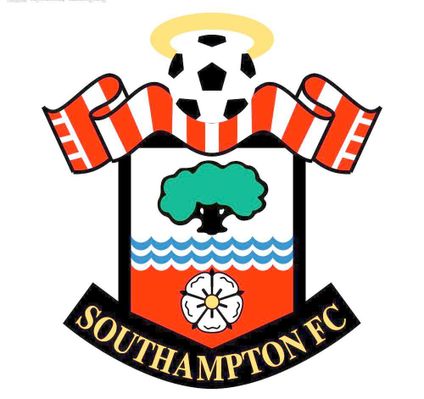 呼吁给予更 呼吁给予更