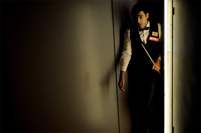 这不仅是对 这不仅是对