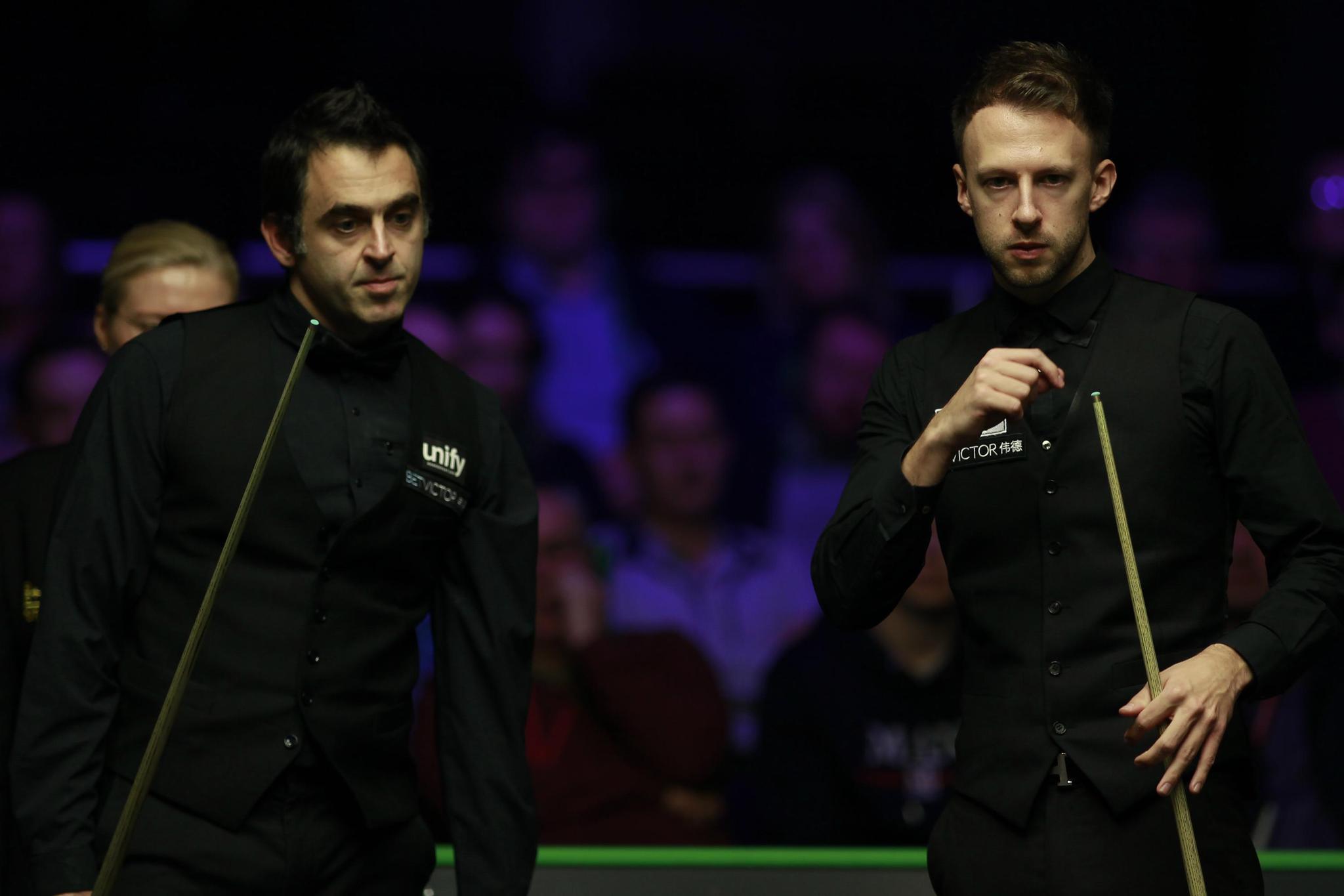 在未来的比 在未来的比