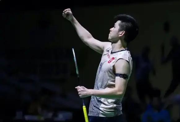 通过对拍面 通过对拍面