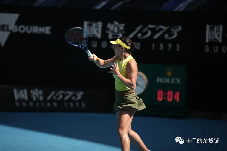 州这场关键 州这场关键