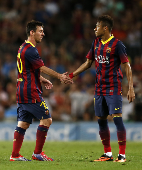 案例不胜枚 案例不胜枚