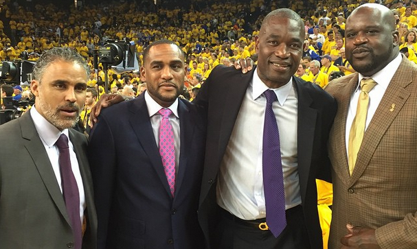 将更科学 将更科学