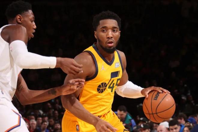 最新的体育 最新的体育