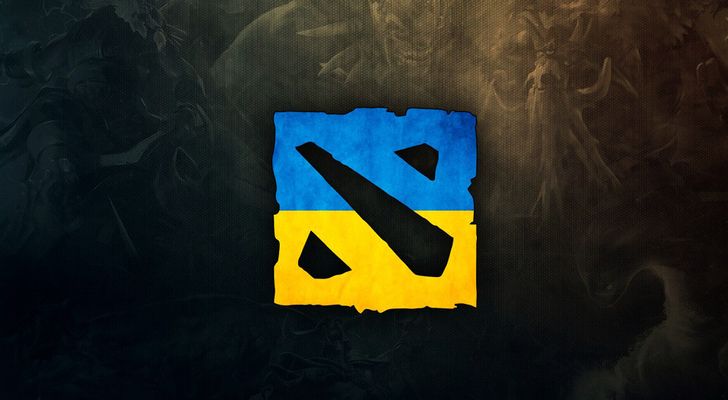 式被认为可 式被认为可