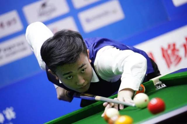 级联赛中 级联赛中