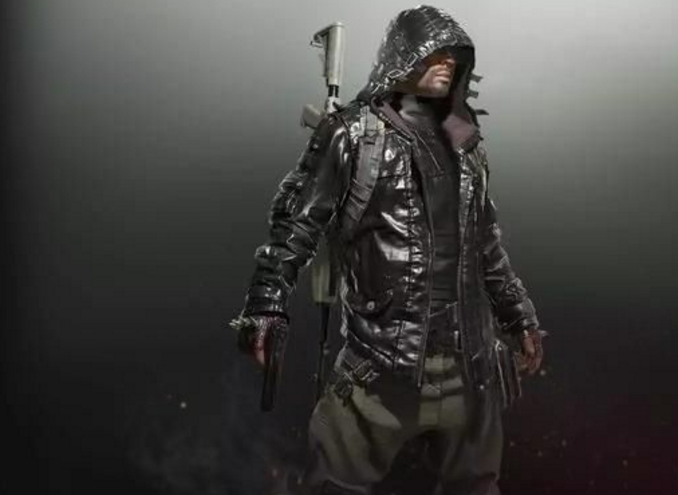 这一战略合 这一战略合