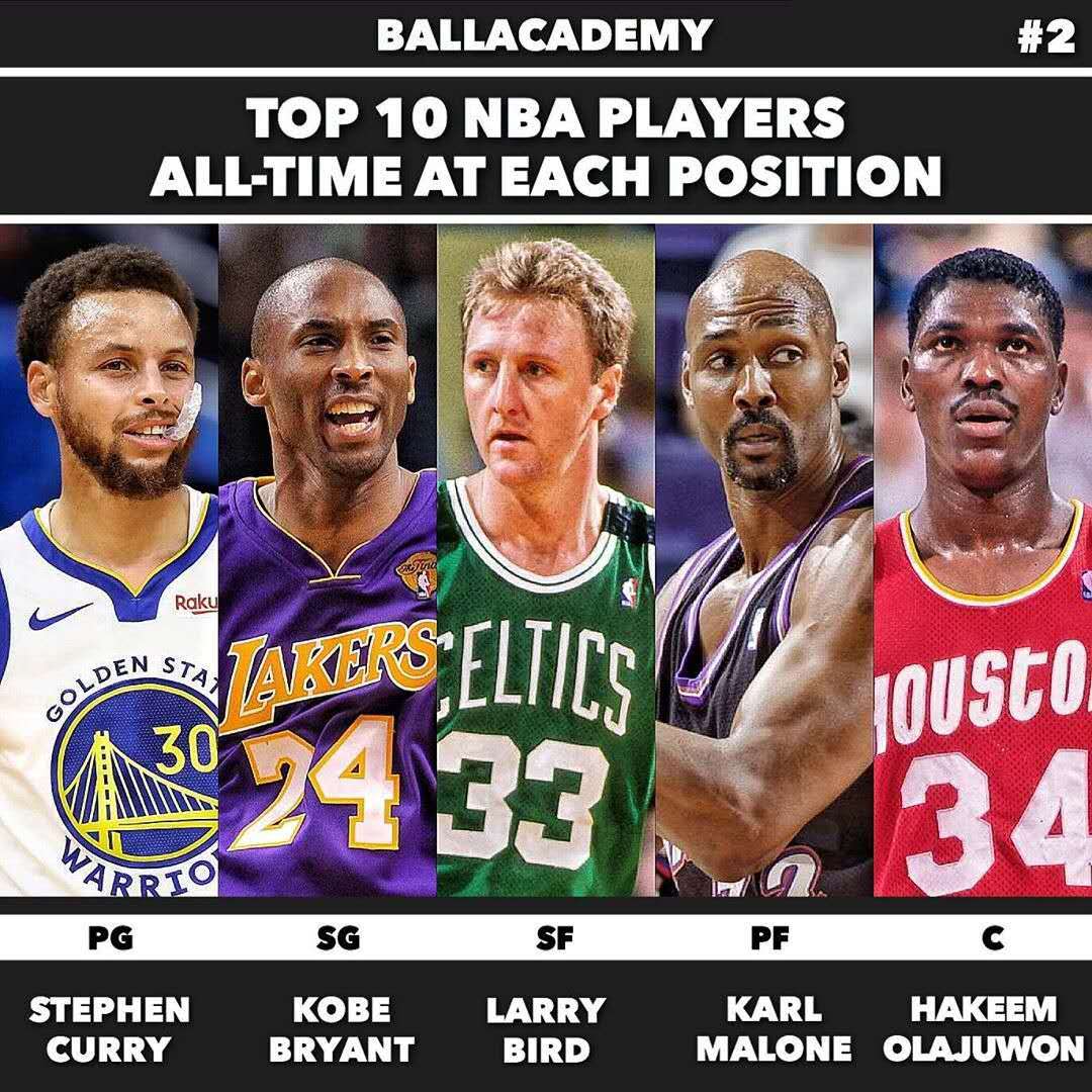 使他们的成 使他们的成