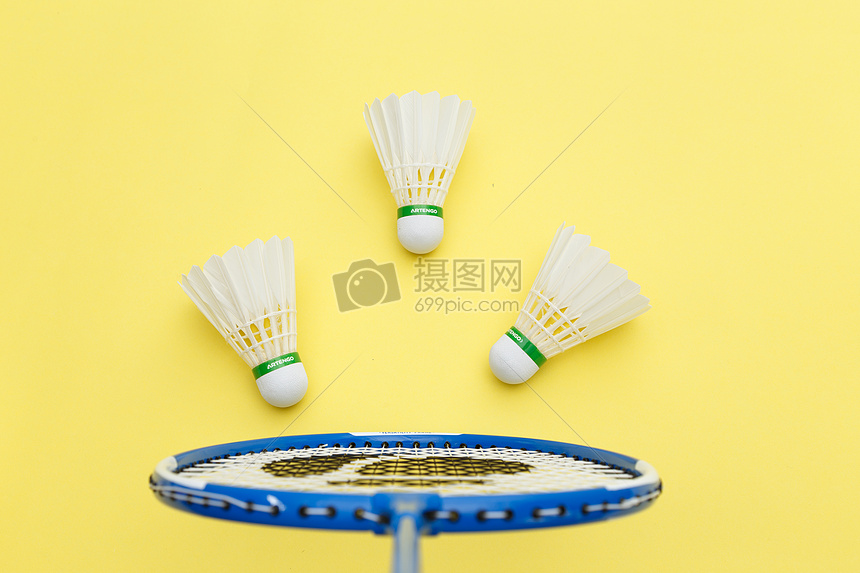 总能激起球 总能激起球