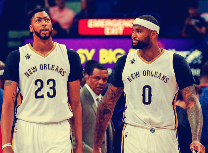 随着赛季的 随着赛季的