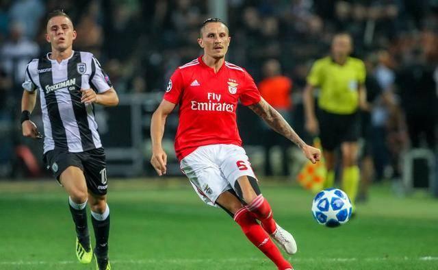 球员表现的 球员表现的