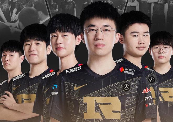 埃迪贡献了 埃迪贡献了