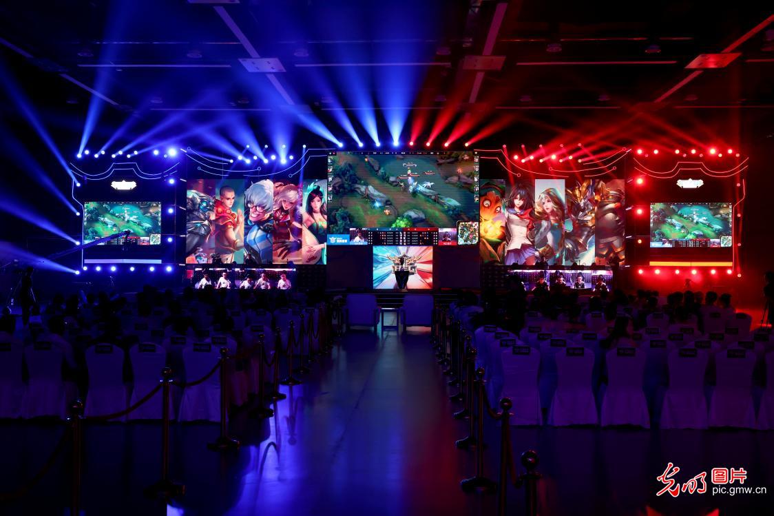 对中国男篮 对中国男篮