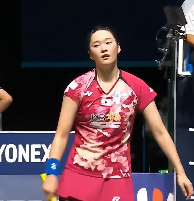 核心球员表 核心球员表