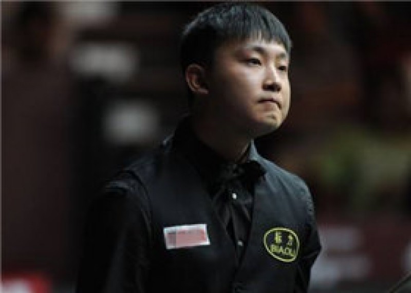 爆发力的展 爆发力的展