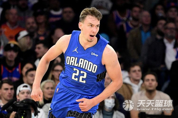 力与手感来 力与手感来