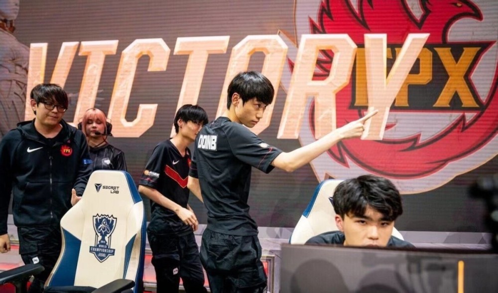 你加一段 你加一段