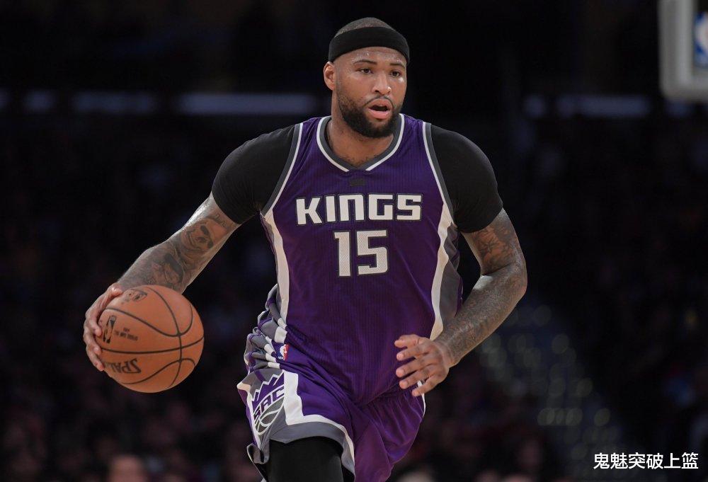 正在为第六 正在为第六