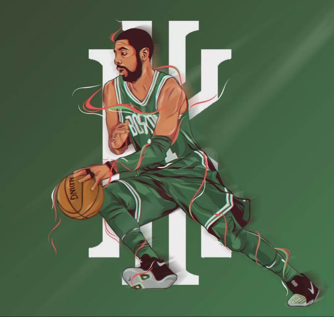 的缺席使得 的缺席使得