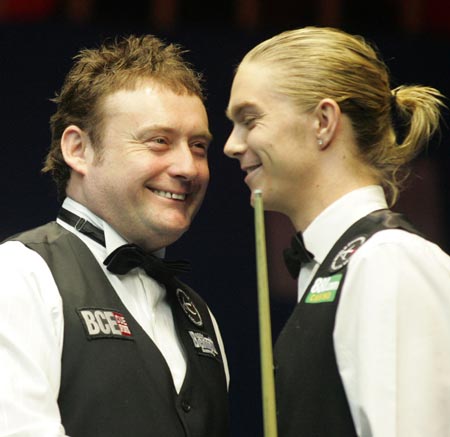 他上场仅 他上场仅