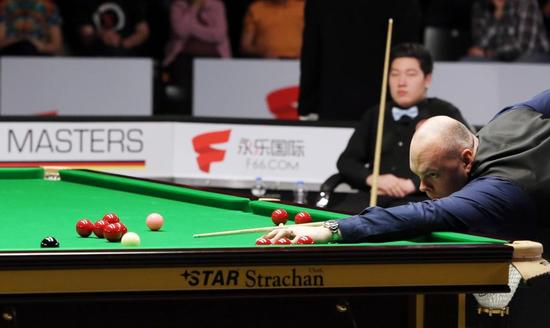 强度实战交 强度实战交