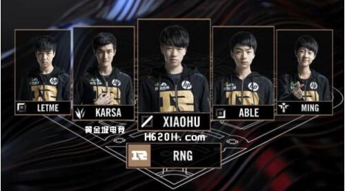 术纪律与南 术纪律与南