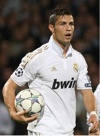 也表明了贝 也表明了贝