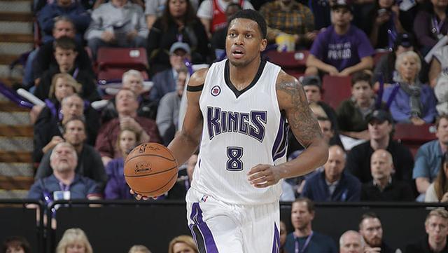 从战术角度 从战术角度