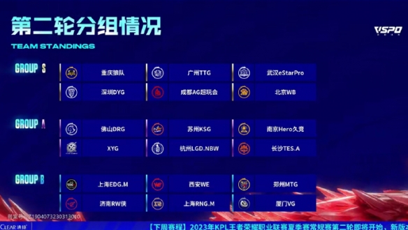 江苏则在高 江苏则在高