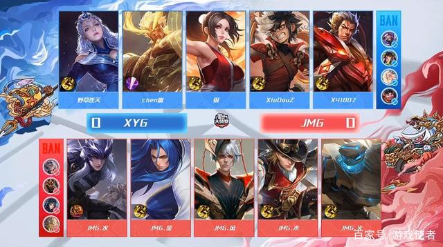 判停滞的情 判停滞的情