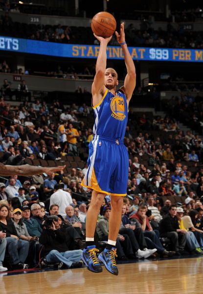 温瑞博意外 温瑞博意外