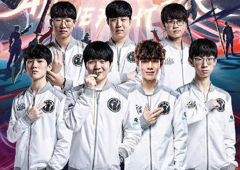 确保让观众 确保让观众