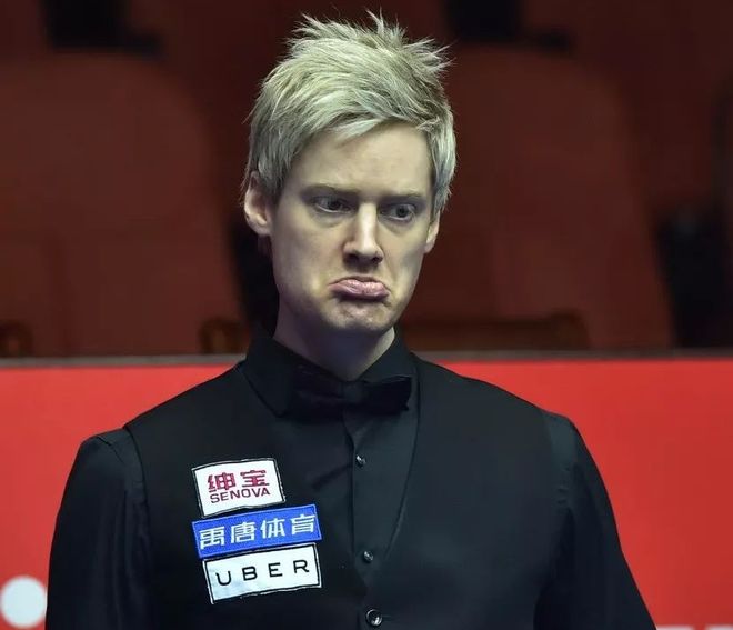 也将为球迷 也将为球迷