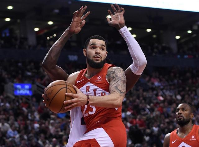 终结了他们 终结了他们