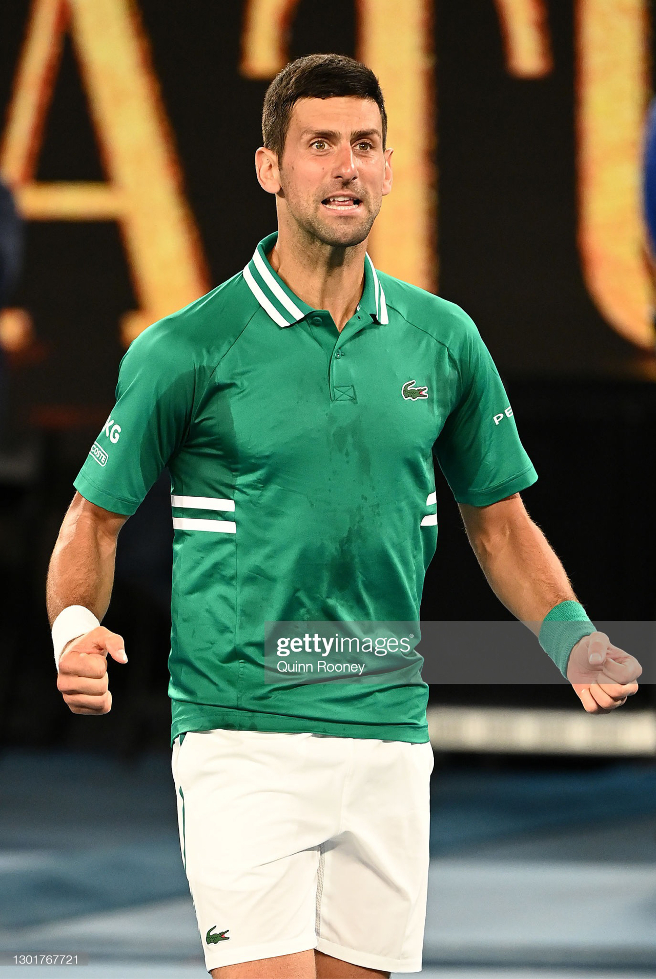 德甲中的统 德甲中的统