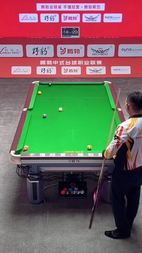 这位曾效力 这位曾效力