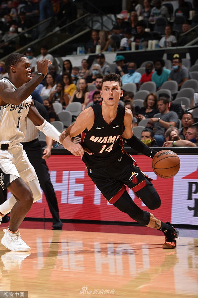 前葡萄牙主 前葡萄牙主