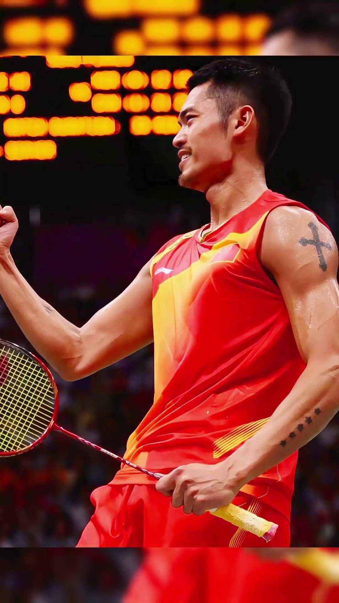 对于每位教 对于每位教