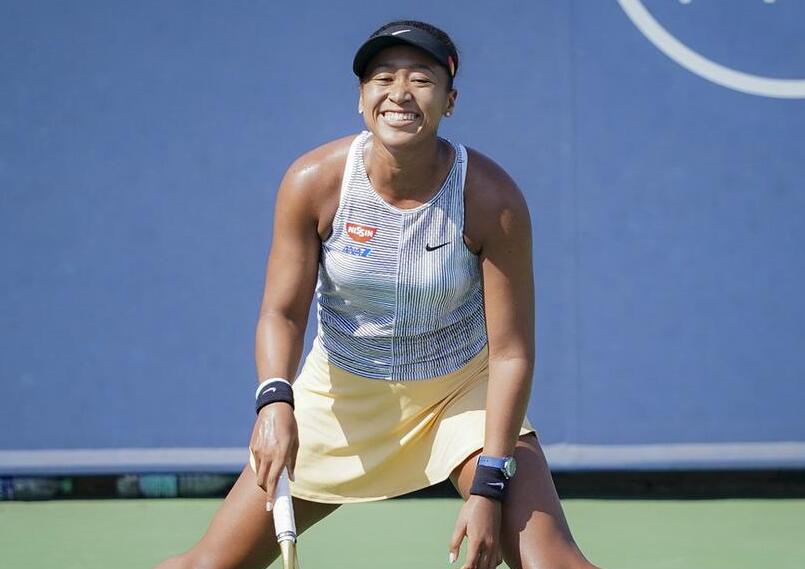 了一个令世 了一个令世