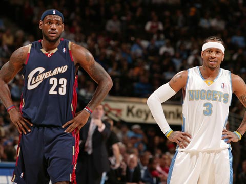 红牌禁赛三 红牌禁赛三