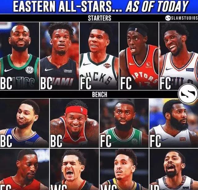 他们在对阵 他们在对阵