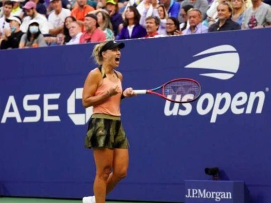 提前降级 提前降级