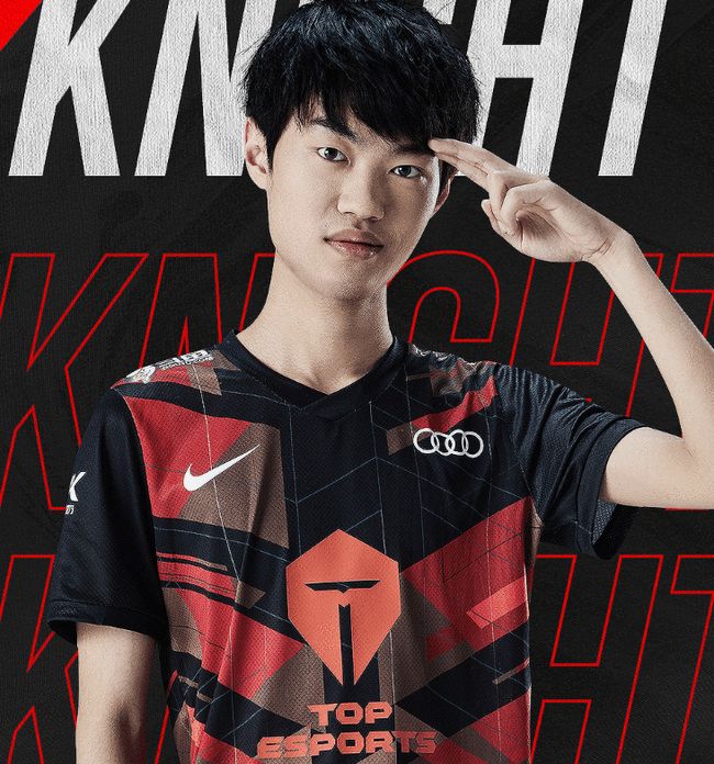 技术与心理 技术与心理