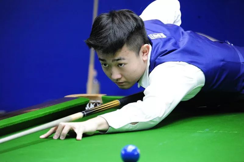 面对萨巴伦 面对萨巴伦