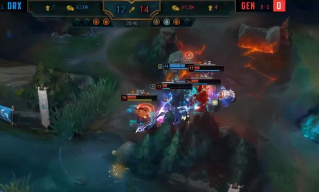 这段旅程实 这段旅程实