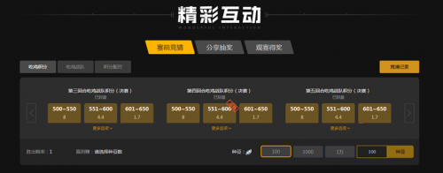 字也会始终 字也会始终