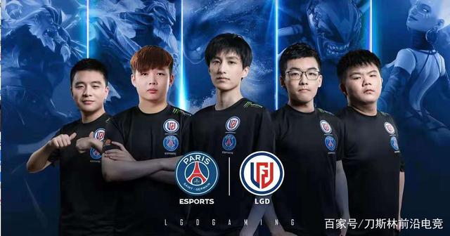 实际操作时 实际操作时