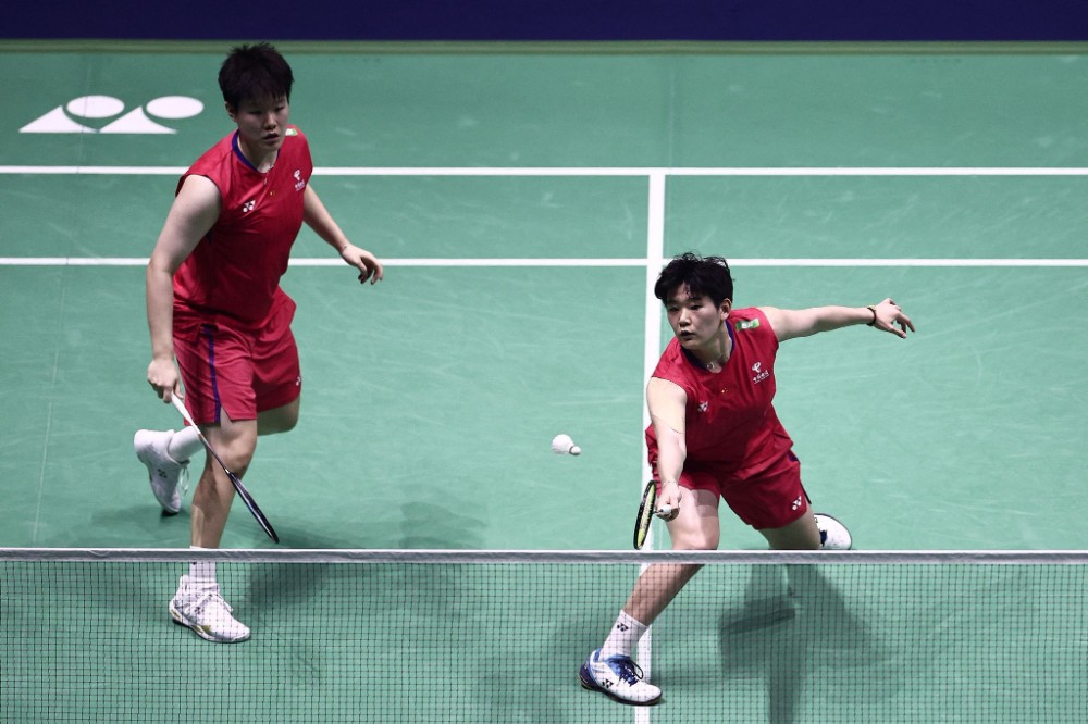 的比赛方式 的比赛方式