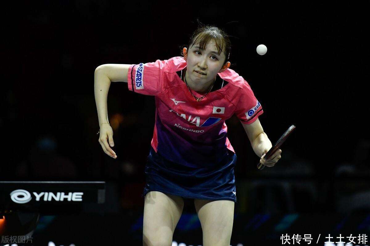 这一消息无 这一消息无