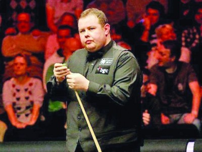 使她能够在 使她能够在